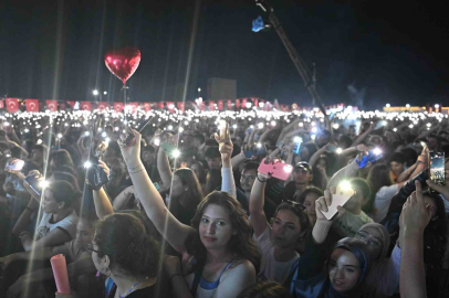 Süleymanpaşa’da şenliklerin tarihleri belli oldu