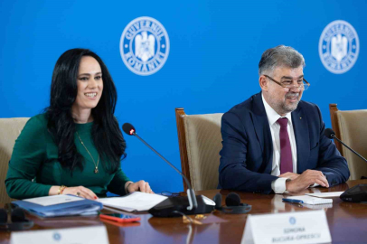 Bakan Işıkhan: "Ülkelerimiz arasında istihdamın ve sosyal güvenlik mekanizmalarımızın güçlenmesi ortak hedefimiz"