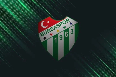 Bursaspor'un FIBA Europe Cup'taki rakipleri belli oldu